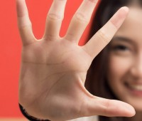 TOP 5 NGÀNH HỌC DỄ XIN VIỆC TẠI CANADA