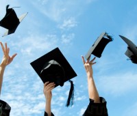 NHỮNG HÀNH TRANG CẦN CHUẨN BỊ CHO CUỘC SỐNG DU HỌC