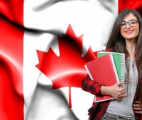 CANADA BỎ LỆNH HẠN CHẾ ĐI LẠI VỚI DU HỌC SINH