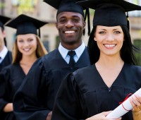 PHẢI LÀM GÌ ĐỂ CÓ THỂ THEO HỌC CAO HỌC TẠI MĨ?