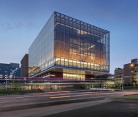 HỌC BỔNG MỸ LÊN ĐẾN 36.000 USD TỪ ĐẠI HỌC KANSAS