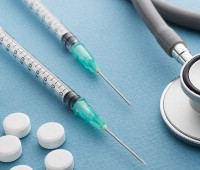 TẠI SAO NÊN CHỌN DU HỌC NGÀNH DƯỢC TẠI MỸ?