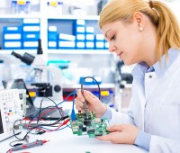 DU HỌC MỸ KHỐI NGÀNH STEM - NHỮNG ĐIỀU BẠN CẦN BIẾT