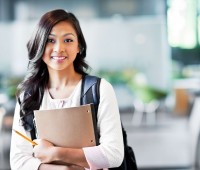 NHỮNG TIÊU CHÍ CẦN CÂN NHẮC KHI CHỌN TRƯỜNG DU HỌC