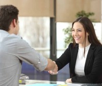 BẬT MÍ 7 MẸO PHỎNG VẤN VÀO ĐẠI HỌC
