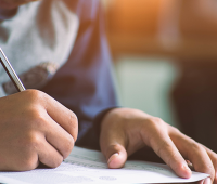 TỰ HỌC IELTS READING ĐỂ ĐẠT 9.0 NHƯ THẾ NÀO?