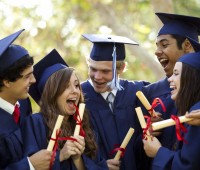 LỘ TRÌNH SĂN HỌC BỔNG CAO HỌC MỸ