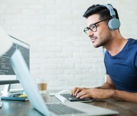 TOP 10 NGÀNH CÔNG NGHỆ THÔNG TIN CÓ THU NHẬP CAO NHẤT NƯỚC MỸ