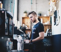 NHỮNG ĐIỀU CẦN LƯU Ý KHI LÀM THÊM TẠI MỸ