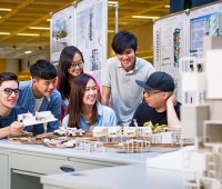 NHỮNG ĐIỀU BẠN CẦN BIẾT VỀ TRƯỜNG LIBERAL ARTS