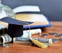SÁU CÁCH GIÀNH HỌC BỔNG DU HỌC MỸ