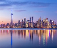 CANADA VẪN XÉT DUYỆT DU HỌC, ĐỊNH CƯ TRONG DỊCH COVID-19