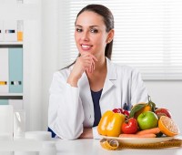 DU HỌC MỸ NGÀNH NUTRITION VÀ NHỮNG ĐIỀU BẠN CẦN BIẾT