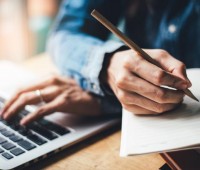 5 WEBSITE CUNG CẤP CÔNG CỤ PARAPHRASING MIỄN PHÍ