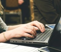 5 QUY TẮC CẦN LƯU Ý KHI VIẾT EMAIL TIẾNG ANH
