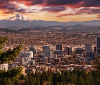 DU HỌC MỸ BANG OREGON