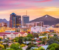 DU HỌC MỸ BANG ARIZONA