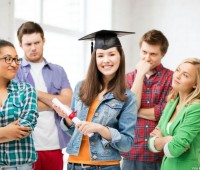 5 ĐIỀU SINH VIÊN CẦN CÂN NHẮC KHI CHUẨN BỊ DU HỌC