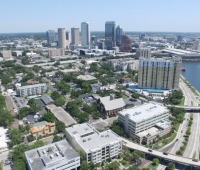 DU HỌC MỸ BANG FLORIDA - NHỮNG ĐIỀU CẦN BIẾT
