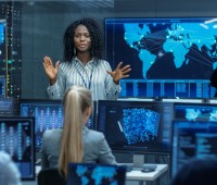 7 KHÓA HỌC TRỰC TUYẾN VỀ DATA SCIENCE TỐT NHẤT CHO SINH VIÊN