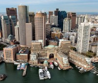 DU HỌC MỸ BANG MASSACHUSETTS
