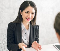 DU HỌC MỸ - NHỮNG ĐIỀU CẦN TRÁNH KHI PHỎNG VẤN VISA