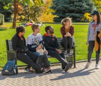 HỌC BỔNG MỸ 20,000 USD TỪ VIỆN CÔNG NGHỆ ROCHESTER