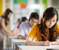 10 QUAN NIỆM SAI LẦM KHI HỌC IELTS