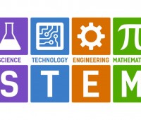 STEM - KHỐI NGÀNH HỌC HOT NHẤT HIỆN NAY