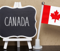 VĂN HÓA CANADA - NHỮNG ĐIỀU SINH VIÊN QUỐC TẾ CẦN BIẾT