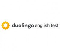 CHỨNG CHỈ DUOLINGO - NHỮNG ĐIỀU BẠN CẦN BIẾT