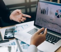 TÌM HIỂU VỀ NGÀNH HỌC ACTUARIAL SCIENCE TẠI MỸ