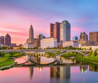 DU HỌC MỸ BANG OHIO