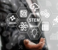 7 NGHỀ STEM CÓ MỨC LƯƠNG HƠN 100.000 USD TẠI MỸ
