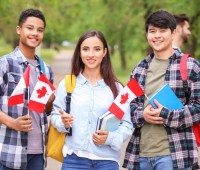 CÁC KHOẢN CHI PHÍ DU HỌC CANADA