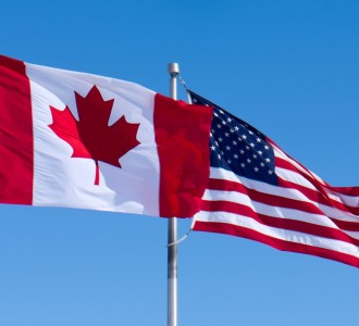 TRIỂN LÃM DU HỌC MỸ - CANADA QUY MÔ TOÀN QUỐC MÙA THU 2017