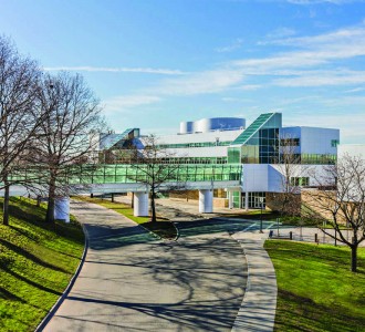 GẶP GỠ ĐẠI DIỆN TUYỂN SINH 6 TRƯỜNG ĐẠI HỌC VÀ CAO ĐẲNG BANG NEW YORK - SUNY