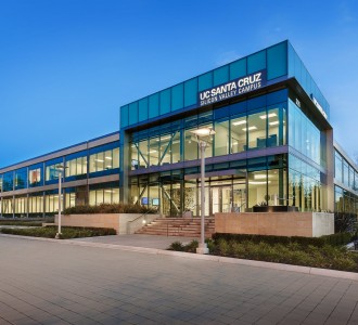 DU HỌC MỸ VỪA HỌC VỪA LÀM TẠI ĐẠI HỌC BANG CALIFORNIA - LƯƠNG TRUNG BÌNH 75,000USD/NĂM