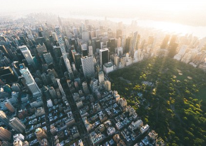 TÌM HIỂU HỆ THỐNG TRƯỜNG SUNY VÀ NHỮNG ĐIỀU THÚ VỊ KHI DU HỌC TẠI BANG NEW YORK