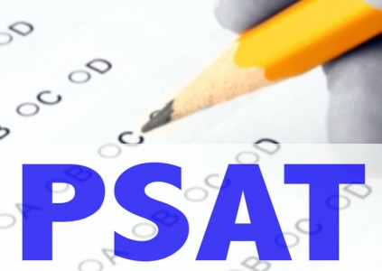 3 ĐIỀU CẦN BIẾT VỀ ĐIỂM PSAT