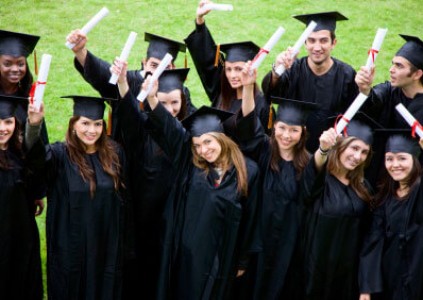 LÀM THẾ NÀO ĐỂ TÌM VÀ BẢO ĐẢM SẼ NHẬN ĐƯỢC HỌC BỔNG DU HỌC ĐẠI HỌC