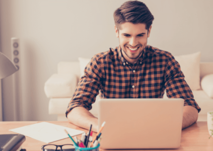 NHỮNG TIPS SƠ YẾU LÝ LỊCH ĐI LÀM SAU KHI TỐT NGHIỆP DU HỌC MỸ