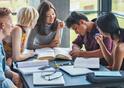 6 WEBSITE SỬA BÀI WRITING MIỄN PHÍ ĐỂ DÀNH TỰ HỌC TIẾNG ANH