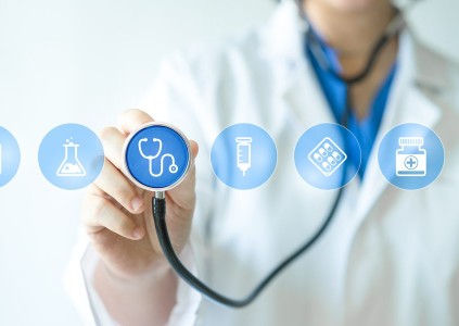 DẤU HIỆU PHÂN BIỆT CORONA, VIRUS VÀ CẢM LẠNH - VIỆC CẦN LÀM ĐỂ TRÁNH NHIỄM BỆNH KHI DU HỌC