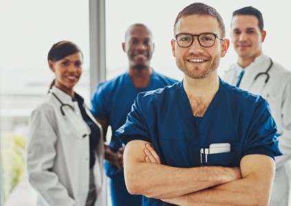 CÂU HỎI LỚN VỀ CORONAVIRUS - MỘT NGƯỜI CÓ THỂ BỊ TÁI NHIỄM KHÔNG?