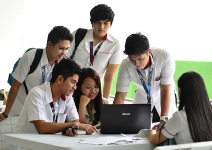 COVID-19 - SO SÁNH VỚI NHỮNG DỊCH TRONG QUÁ KHỨ