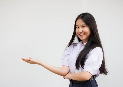 DU HỌC SINH NÊN LÀM GÌ TRONG ĐẠI DỊCH?