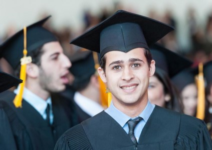 10 QUAN NIỆM SAI LẦM TRONG VIỆC XIN HỌC BỔNG CÓ THỂ KHIẾN BẠN MẤT ĐI CƠ HỘI