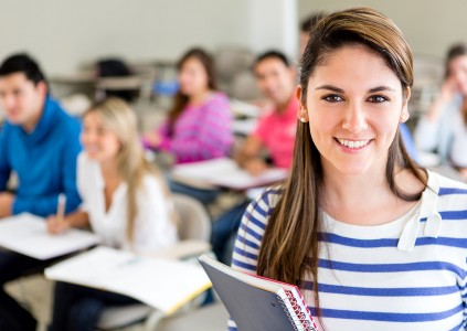 7 CÁCH CẮT GIẢM CHI PHÍ CƠ HỘI