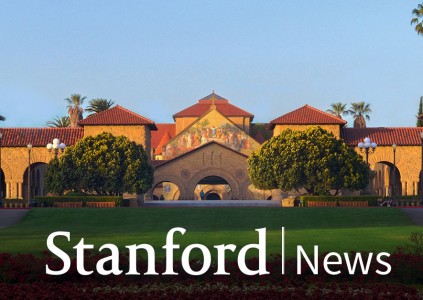 STANFORD UNIVERSITY MỞ KHÓA HỌC LẬP TRÌNH - CODING MIỄN PHÍ MÙA COVID-19